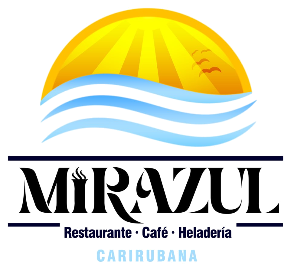 Mirazul — Restaurante · Café · Heladería · Carirubana
