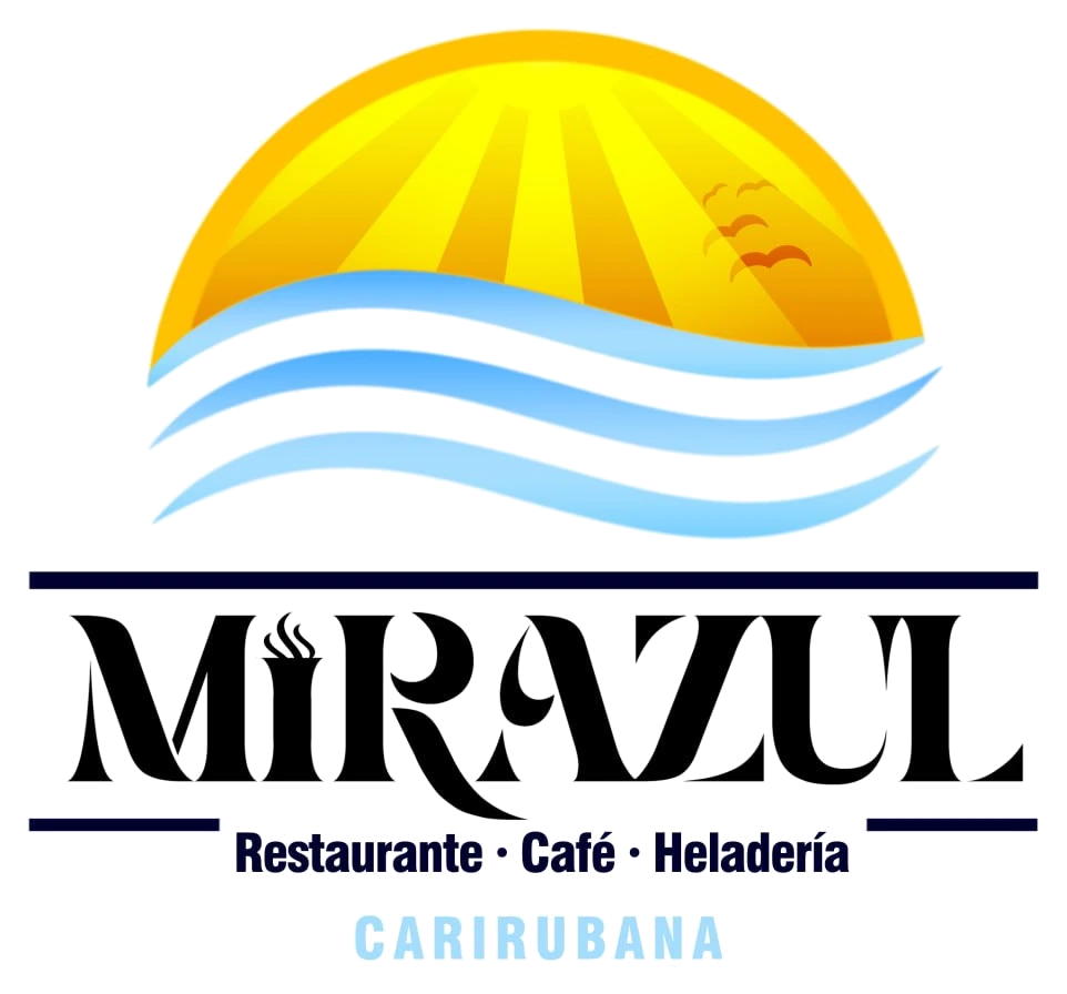 Mirazul — Restaurante · Café · Heladería · Carirubana
